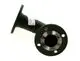 BOSCH-Rohr-Kessel-zu-PWT-int-3-everp-8738806617 gallery number 1